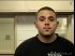 NICHOLAS MARTINEZ-ZAMORA Arrest Mugshot Bernalillo 1/24/2013